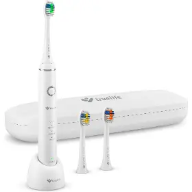 Sonický zubní kartáček - Truelife SonicBrush Compact - 1