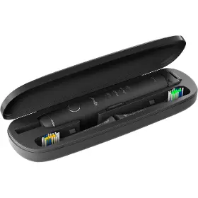 Produktový obrázek