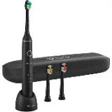 Truelife Compact Black
