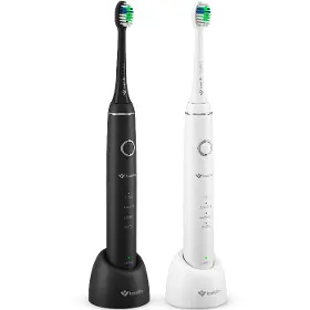 Sonický zubní kartáček - Truelife Compact Duo - 3