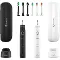 Miniatura produktového obrázku pro navigaci v galerii