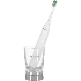 Sonický zubní kartáček - Truelife GL UV - 3