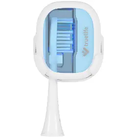 Sonický zubní kartáček - Truelife GL UV - 4