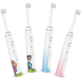 Produktový obrázek