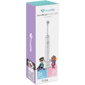 Produktový obrázek