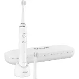 Truelife Junior J100