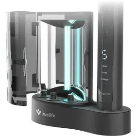 Produktový obrázek