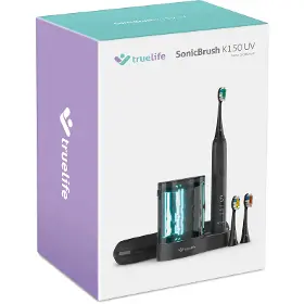 Produktový obrázek