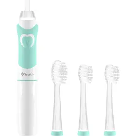 Produktový obrázek