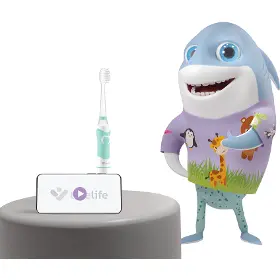 Produktový obrázek