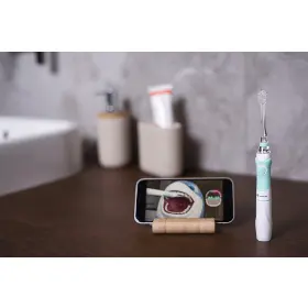 Produktový obrázek