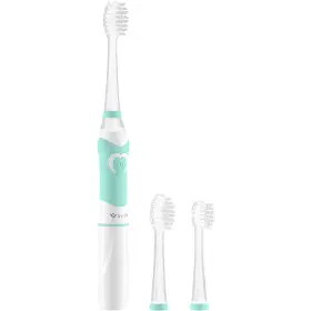 Produktový obrázek