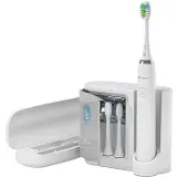 Truelife UV sterilizace