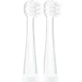 Truelife Baby G Small