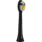 Truelife Compact Sensitive Black
