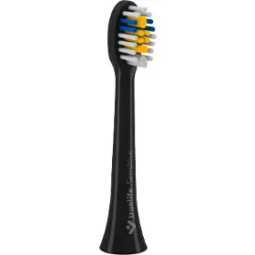 Náhradní hlava ke kartáčku - Truelife Compact Sensitive Black - 1