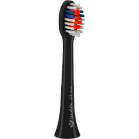 Náhradní hlava ke kartáčku - Truelife Compact Whitening Black - 1