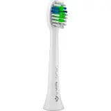 Truelife Compact Standard White