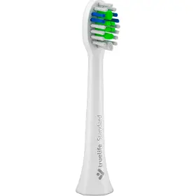 Náhradní hlava ke kartáčku - Truelife Compact Standard White - 1
