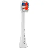 Truelife Compact Whitening White