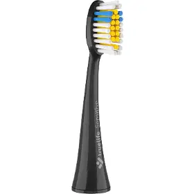 Náhradní hlava ke kartáčku - Truelife K150 UV Sensitive - 1