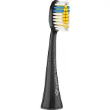 Truelife K150 UV Sensitive Plus