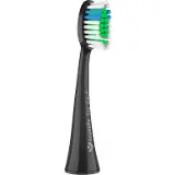 Truelife K150 UV Standard
