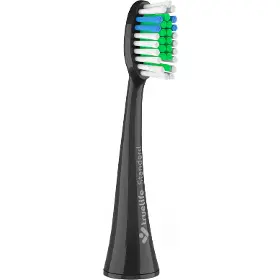 Náhradní hlava ke kartáčku - Truelife K150 UV Standard - 1