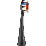 Truelife K150 UV Whitening