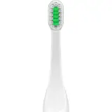 Truelife Travel T100 Standard