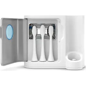 Náhradní hlava ke kartáčku - Truelife UV Duo Pack - 2