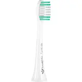 Truelife UV Duo Pack