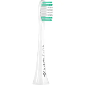 Náhradní hlava ke kartáčku - Truelife UV Duo Pack - 1