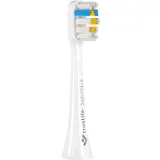 Truelife UV Sensitive Triple Pack