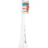 Truelife UV Whitening Triple Pack