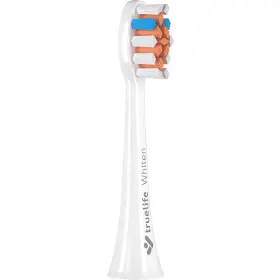Náhradní hlava ke kartáčku - Truelife UV Whitening Triple Pack - 1