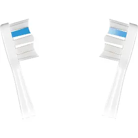 Náhradní hlava ke kartáčku - Truelife UV Whitening Sensitive, 8 ks - 4