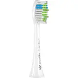 Truelife UV Whitenening Standard, 8 ks