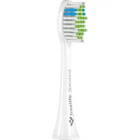 Náhradní hlava ke kartáčku - Truelife UV Whitenening Standard, 8 ks - 1