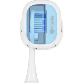 Náhradní hlava ke kartáčku - Truelife UV Whitenening, 8 ks - 2