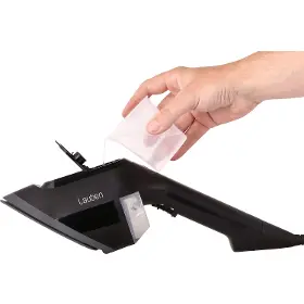 Produktový obrázek