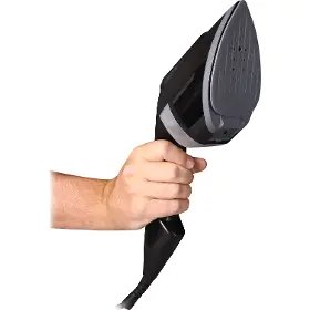 Produktový obrázek