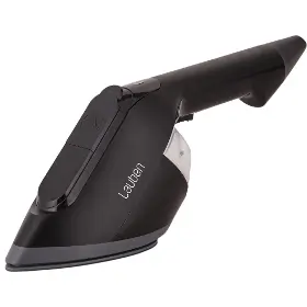 Produktový obrázek