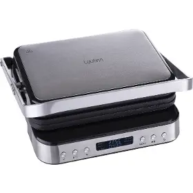 Produktový obrázek