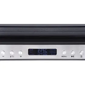 Produktový obrázek