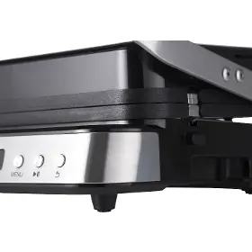 Produktový obrázek