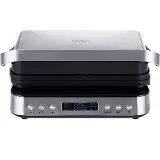 Lauben 2000ST Deluxe