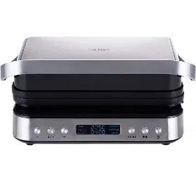 Produktový obrázek