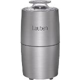 Lauben Grinder 200ST