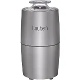 Lauben Grinder 200ST